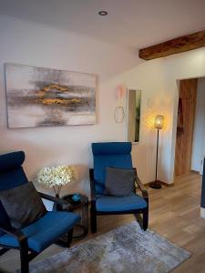 Apartment three Rivers2