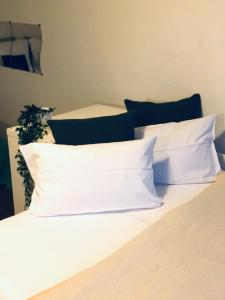 Apartment Tilia