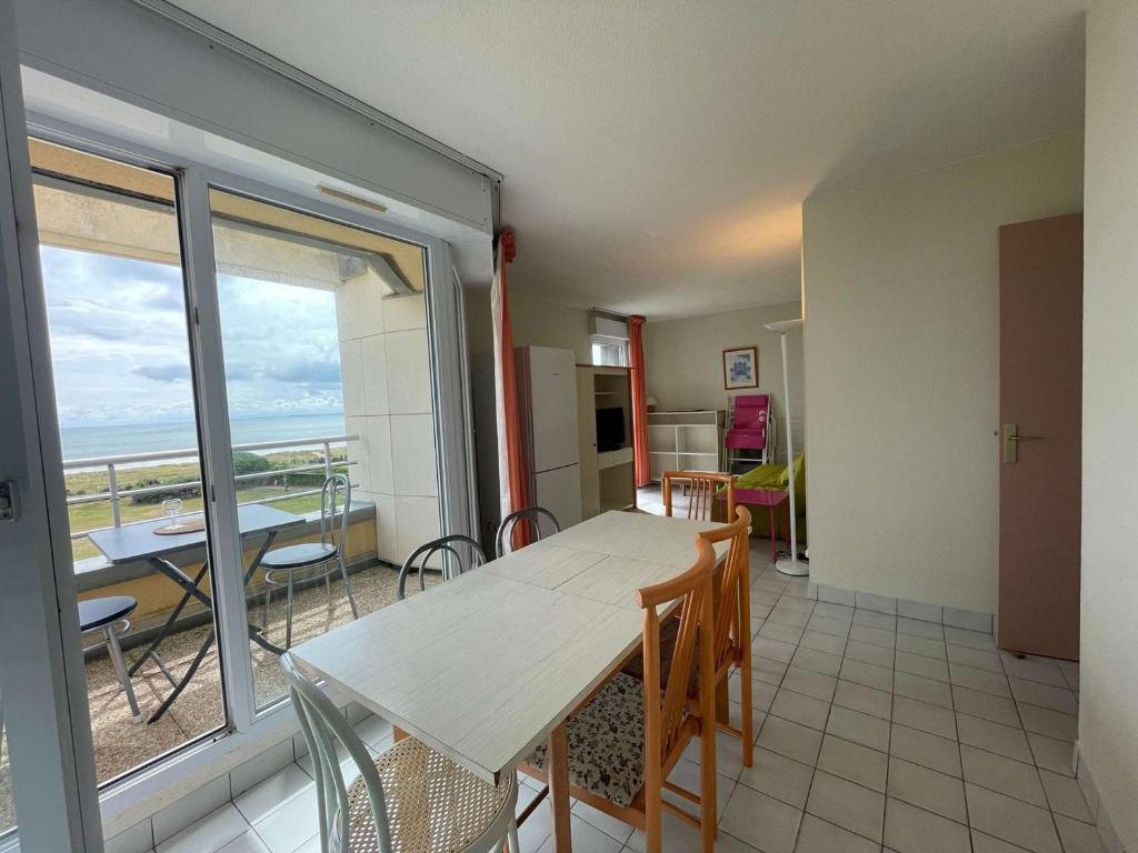 Apartment Tillisch 77887 Sasbachwalden