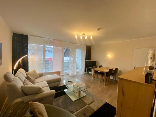 Apartment Tina
