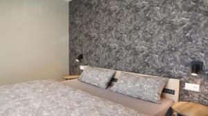 Apartment Tomm by Europa-Park & Rulantica