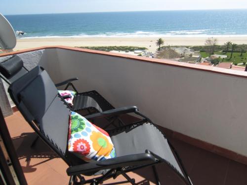 Apartment Torralta