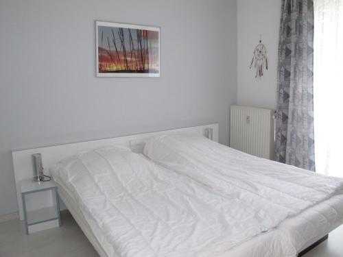 Apartment Tossens-4