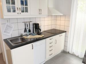 Apartment Tossens-4