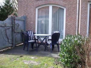 Apartment Tossens-4