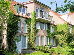 Apartment Tossens-6