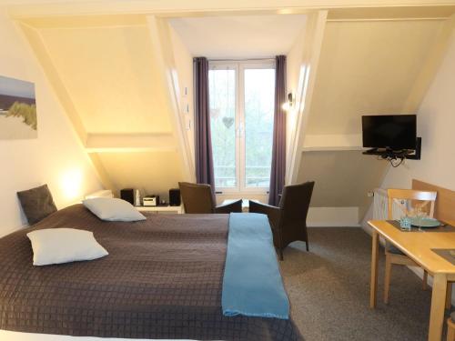Apartment Tossens-8