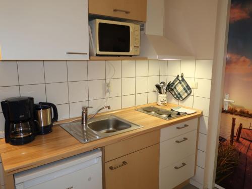 Apartment Tossens-8