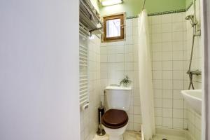 Apartment Tour Eiffel by Weekome