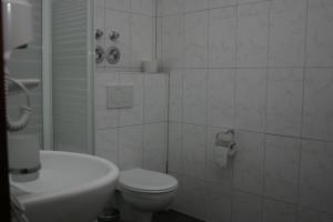Apartment Traube