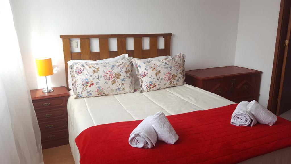 Apartment Trindade Rua do Doutor Alfredo Magalhães 82, 4000-062 Porto
