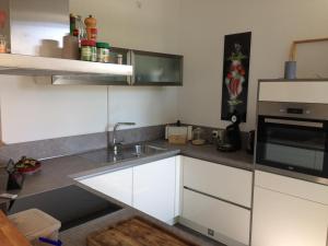 Apartment Troisdorf - Bonn