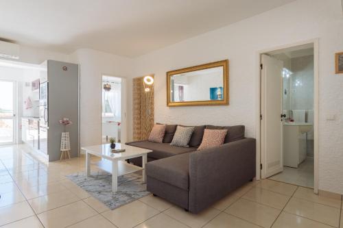 Apartment Tropicos