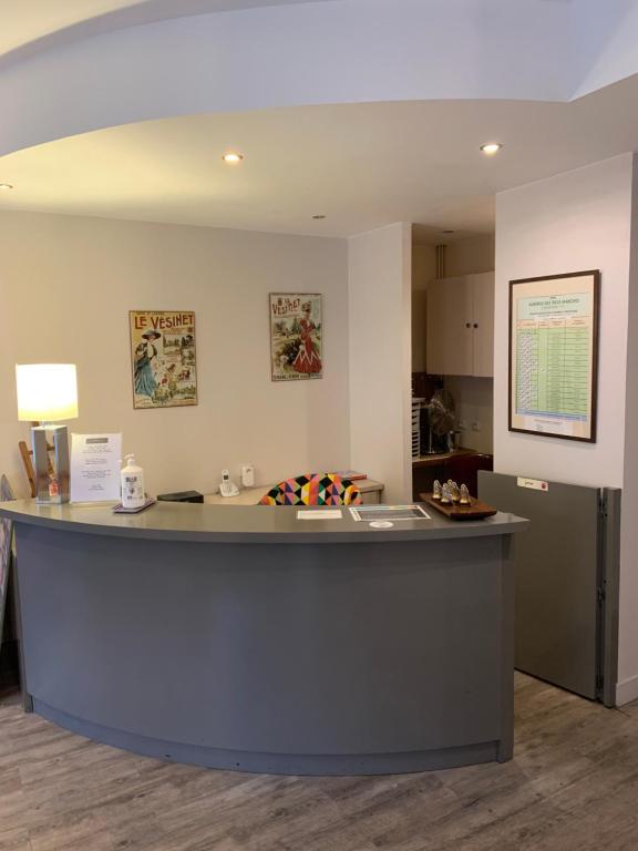 Apartment Ulysse Plage-23 34280 La Grande Motte