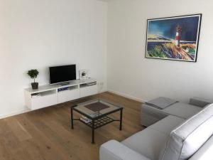 Apartment unter den Weinbergen