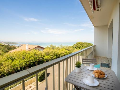 Apartment Ur Gaina-1