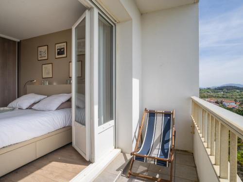 Apartment Ur Gaina-3