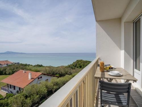 Apartment Ur Gaina-3