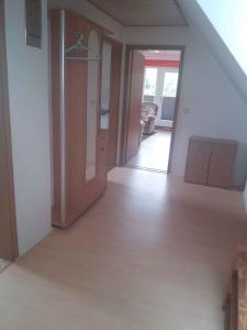 Appartement Apartment Usedom 3  17406 Welzin Mecklembourg-Poméranie