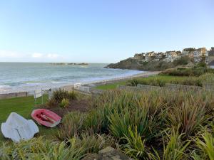 Appartement Apartment Val  35400 Saint-Malo Bretagne