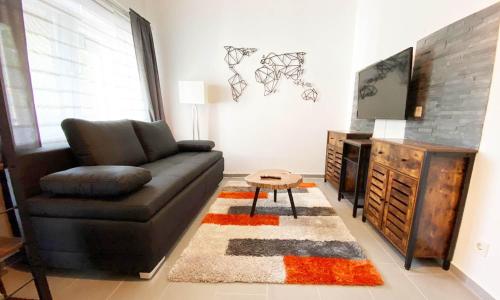 Apartment Valeri - Bonn