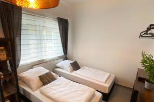 Apartment Valeri - Bonn