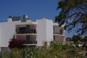 Apartment Valeriana