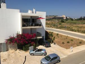 Apartment Valeriana