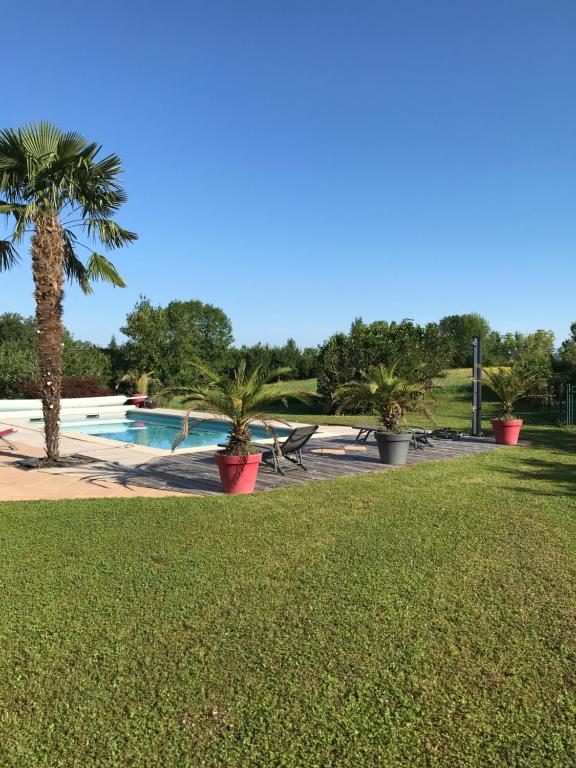 Apartment Valledoro - MNI140 20221 Cervione