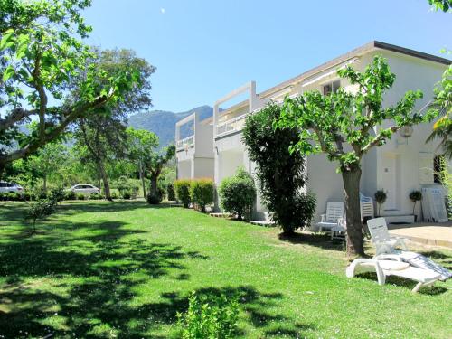 Apartment Valledoro - MNI141