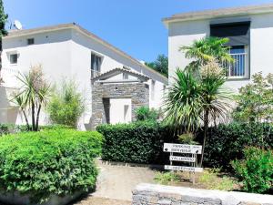 Apartment Valledoro - MNI142