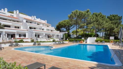 Apartment Valverde