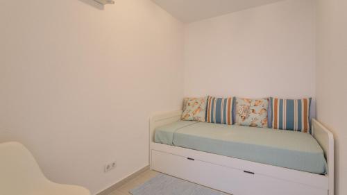Apartment Valverde