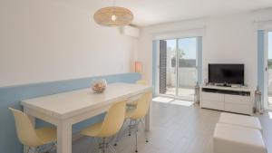 Apartment Valverde