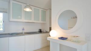 Apartment Valverde