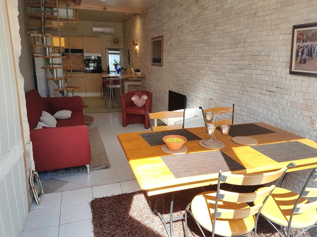 Apartment Valverde 8135-904 Almancil