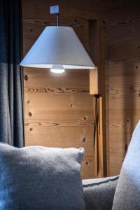 Apartment Valvisons Les Houches Chamonix - by EMERALD STAY