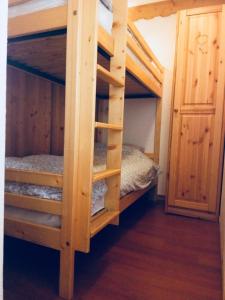 Apartment Vanoise 006