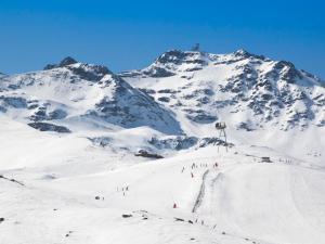 Apartment Vanoise-5