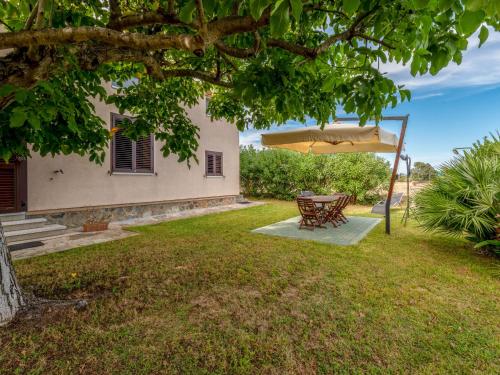 Apartment Varetto - CTN213
