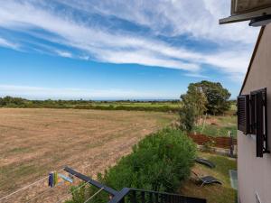 Apartment Varetto - CTN213