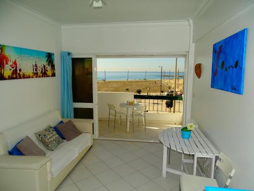 Apartment Vasco da Gama