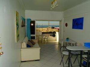 Apartment Vasco da Gama