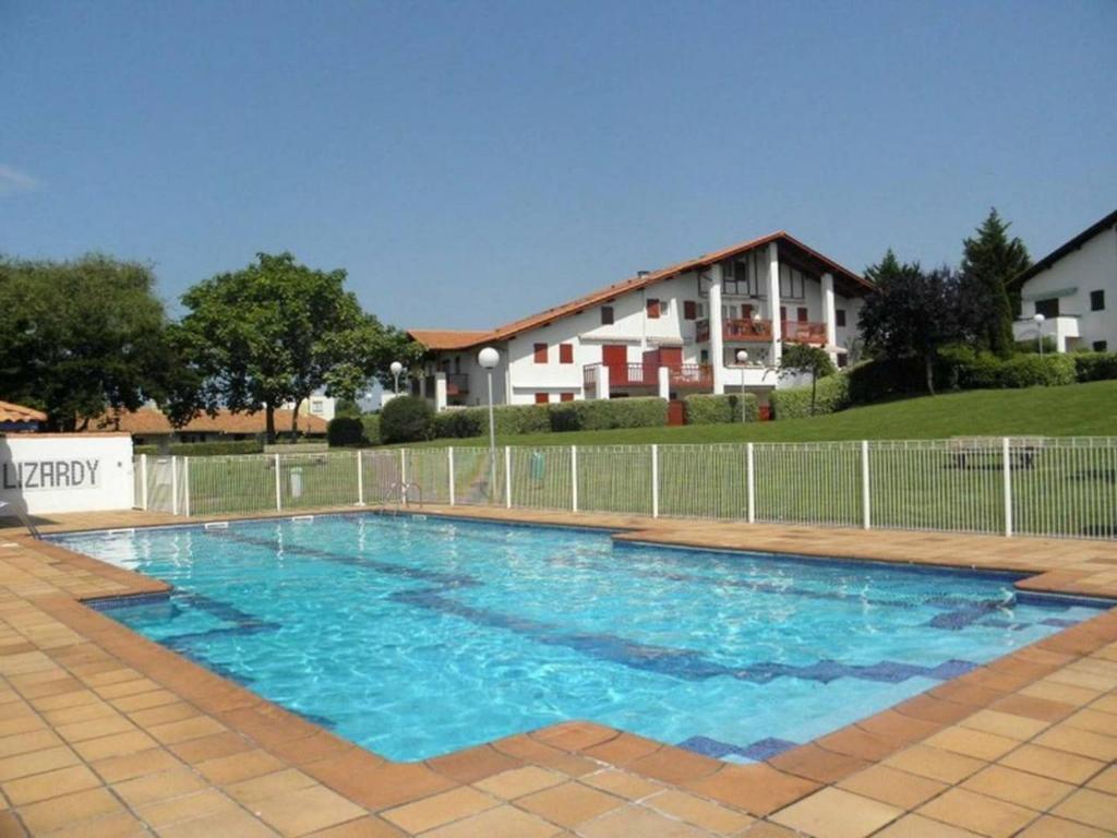 Apartment Venice 8200-285 Albufeira