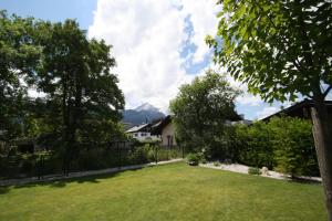 Apartment Verena