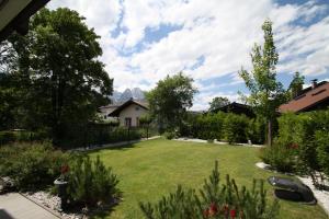 Apartment Verena