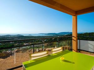 Apartment Via Mare T3 Premium