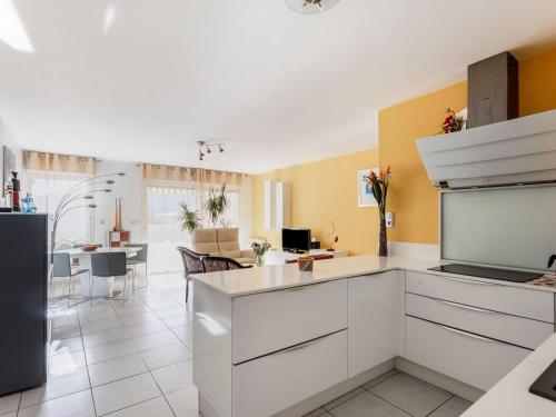 Apartment Via Veneto