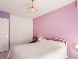 Apartment Via Veneto