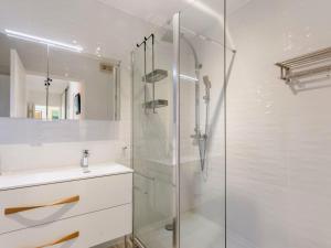 Apartment Via Veneto